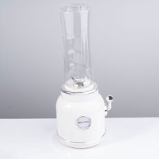 مخلوط کن ماتسو مدل MA-55