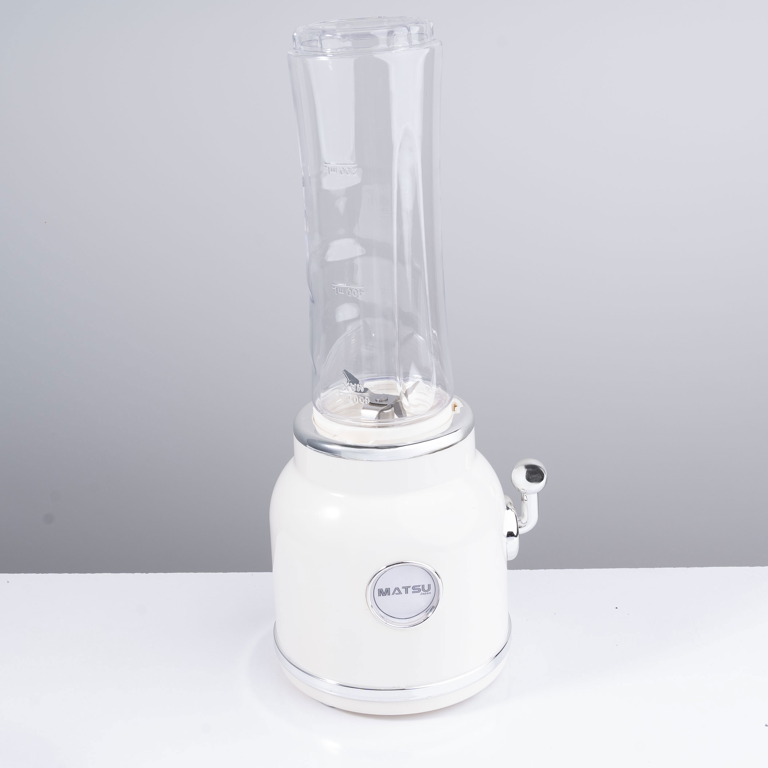 مخلوط کن ماتسو مدل MA-55