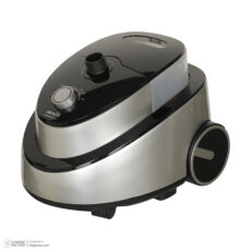 بخارگر برلین مدل BG-1050