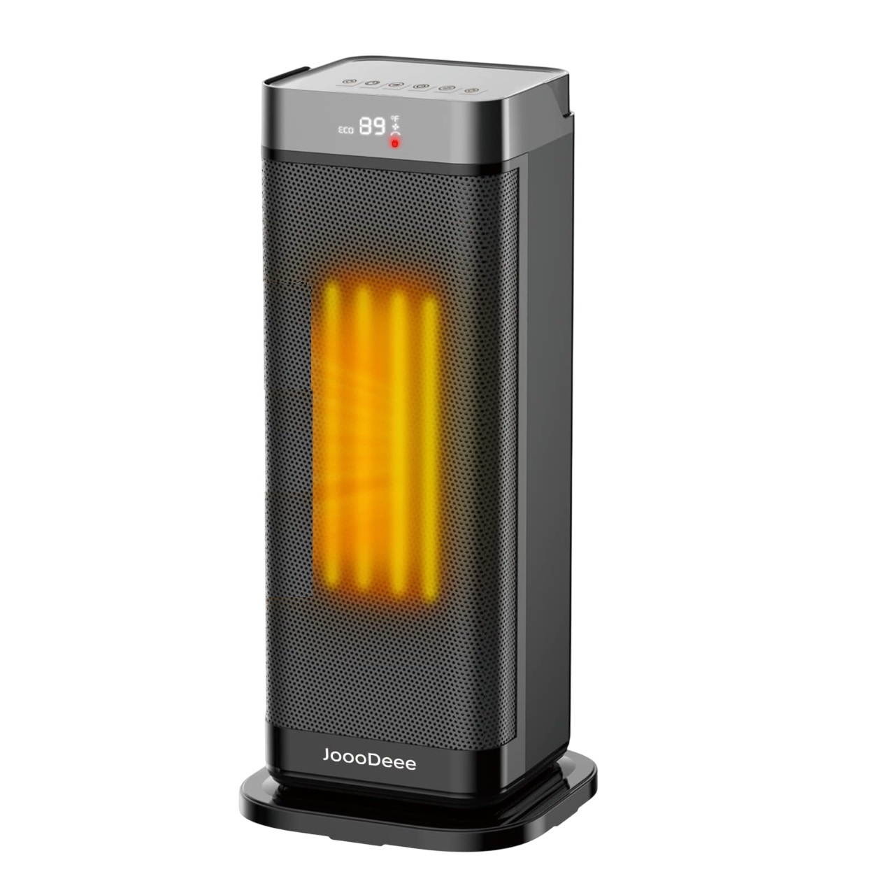 هیتر برقی جوودی مدل HL-2000R6