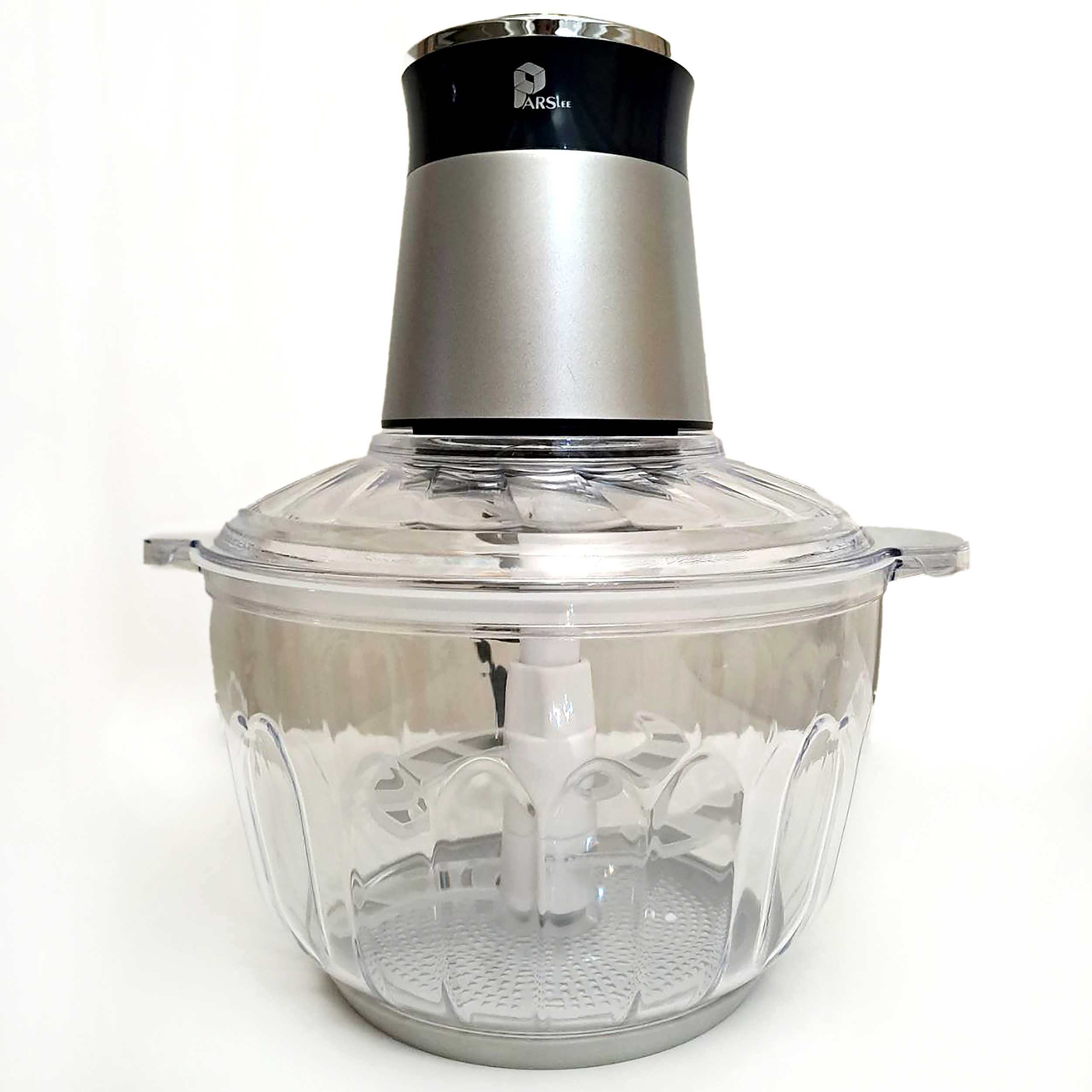 خردکن مدل پارس لی 2023