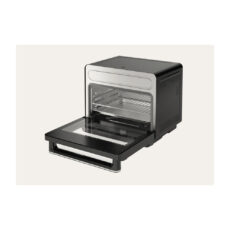 هواپز 24 لیتری نوتریکوک مدل ST01