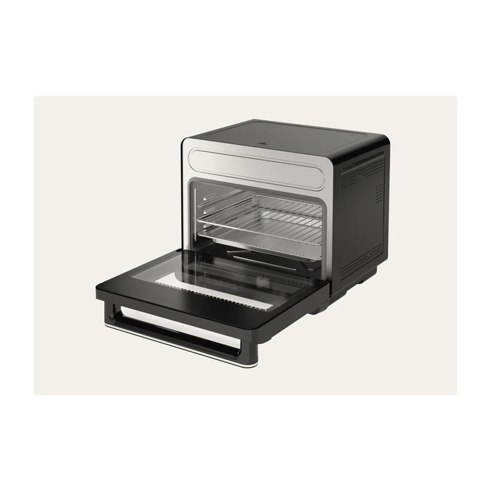 هواپز 24 لیتری نوتریکوک مدل ST01