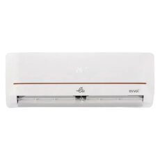 کولرگازی ۲۴هزار دورثابت ایوولی مدل گرند EVT3_24KMD1