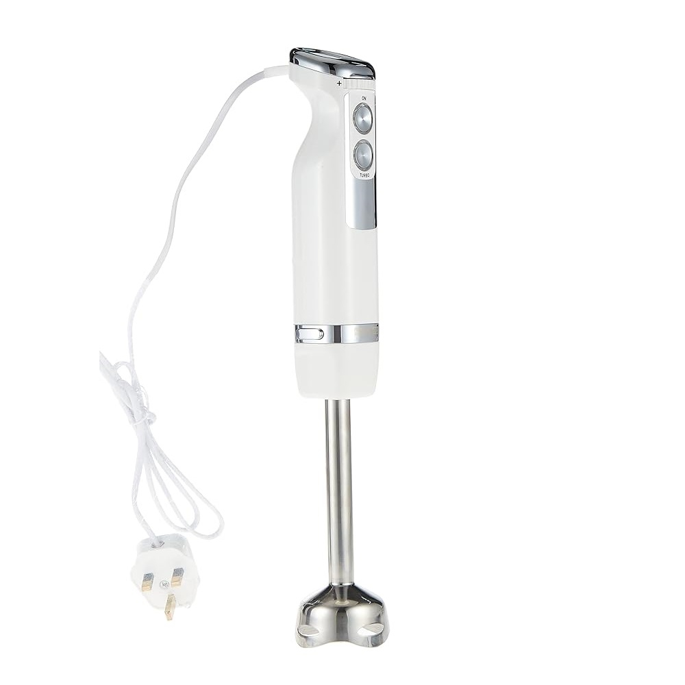 گوشت کوب برقی گاستروبک مدل 40974