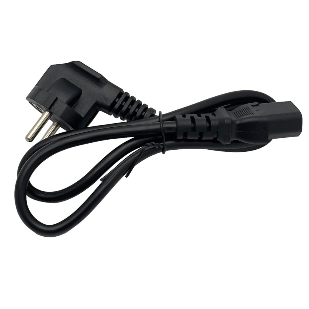 تخم مرغ پز سونیفر مدل SF-1506