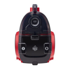 جاروبرقی کاراجا مدل Vantuz