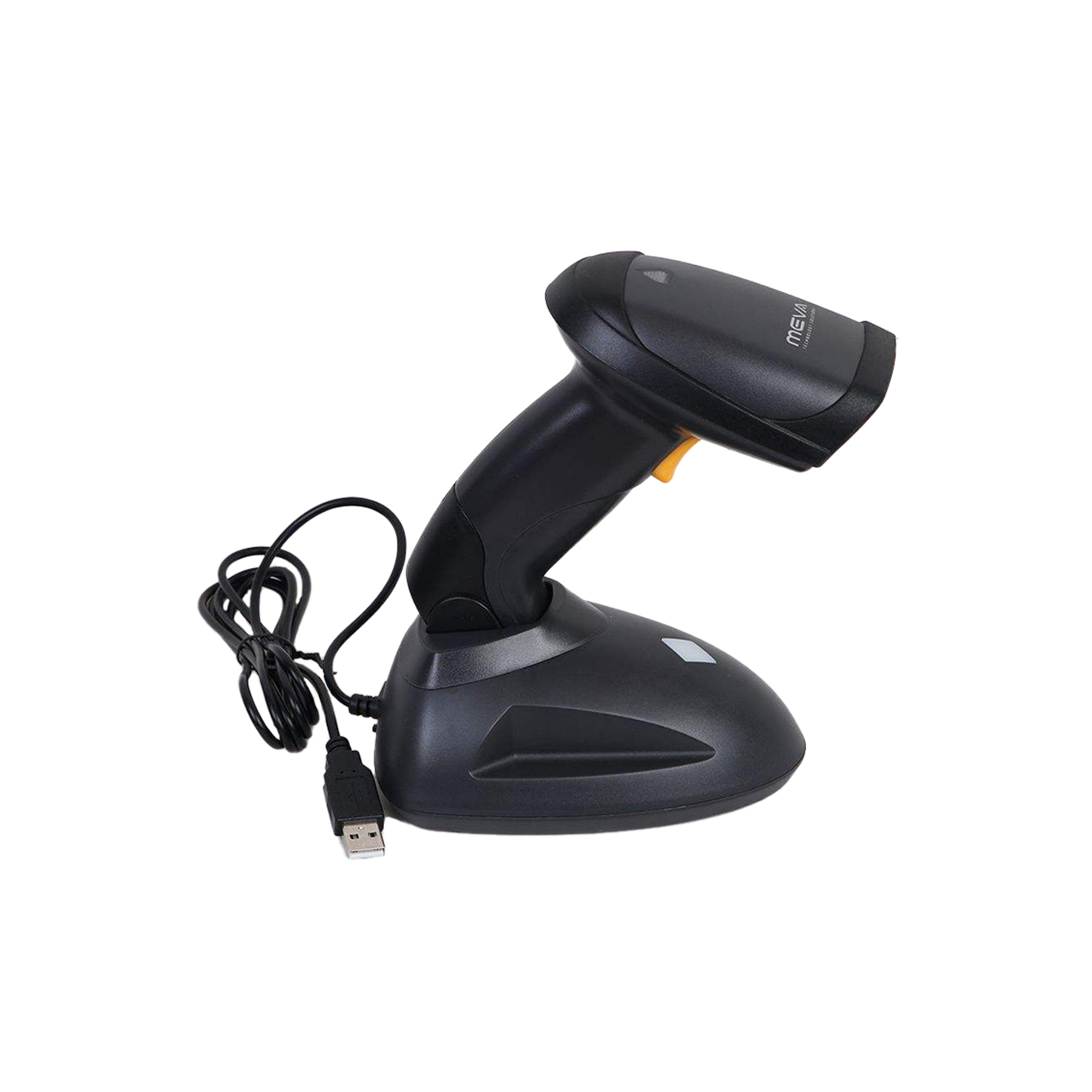 بارکدخوان میوا مدل MBS-3880