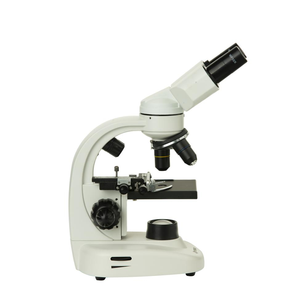 میکروسکوپ زیتازی مدل BinoView کد A30B