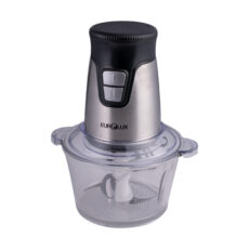 خردکن یورولوکس مدل EU-FC2546YGS