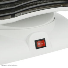 فن هیتر پوتاپ مدل FH-103A