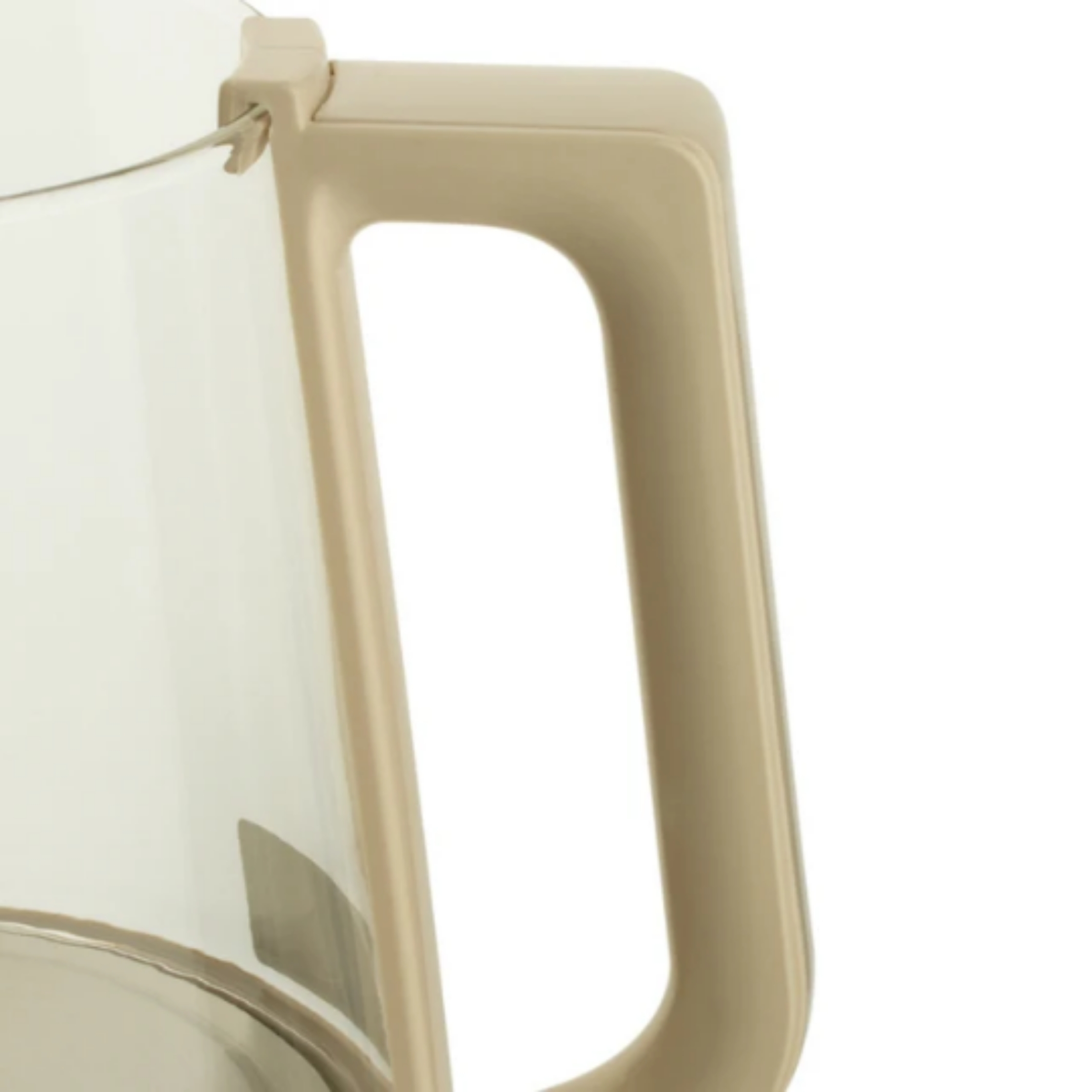 کتری برقی راف مدل 7937