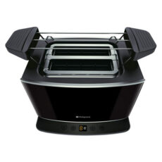 توستر هات پوینت مدل TT22EAB0UK