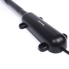 USB کارت شبکه گیتک مدل OUTER PRO