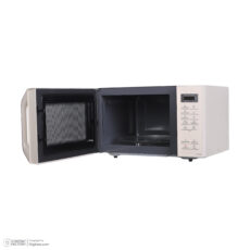 مایکروویو 25 لیتر پاناسونیک مدل NN-ST35MK