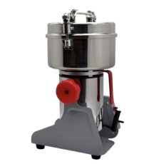 آسیاب صنعتی پاناسونیک مدل MZ-2024