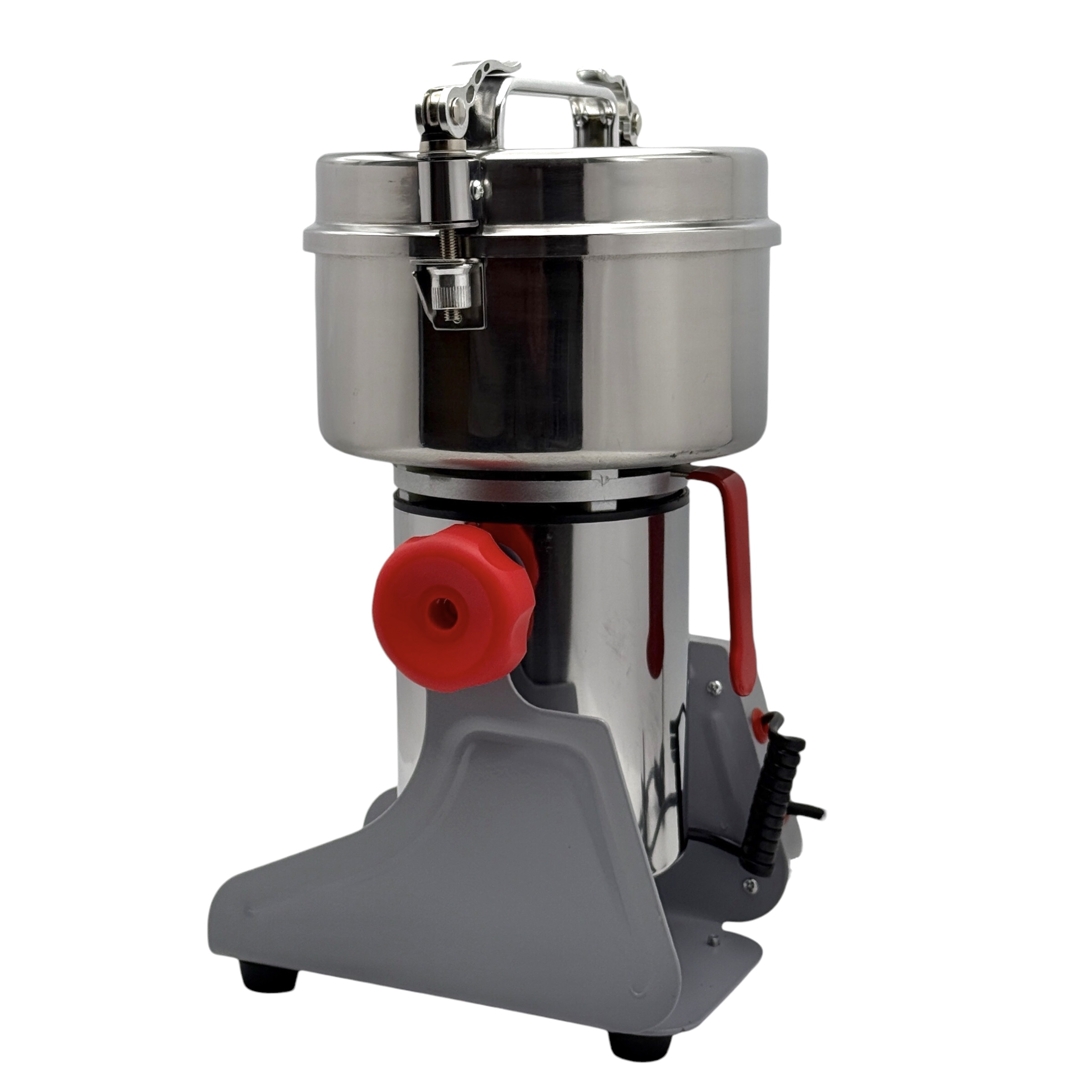 آسیاب صنعتی پاناسونیک مدل MZ-2024