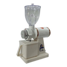 آسیاب قهوه بلاجیو مدل 197