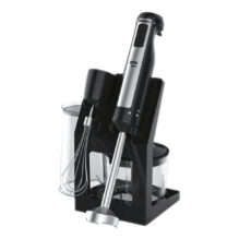 گوشت کوب برقی چندکاره 1200 وات ایفل  مدل 3713