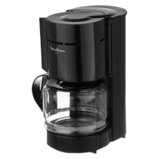 قهوه ساز مولینکس مدل FG12