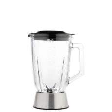 غذاساز ولگا مدل VOLGA47p