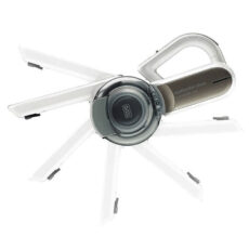 جارو شارژی عصایی بلک اند دکر مدل PV1420 به همراه یک عدد فیلتر اضافه