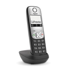 تلفن گیگاست مدل A690