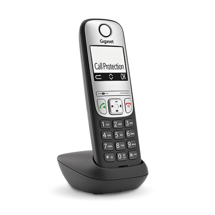 تلفن گیگاست مدل A690