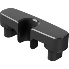 جارو شارژی الکترولوکس مدل EFP 91813