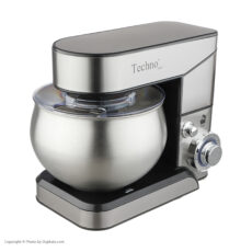 همزن تکنو مدل Te-707