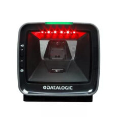 بارکد خوان دو بعدی دیتا لاجیک مدل ماجلان 3410