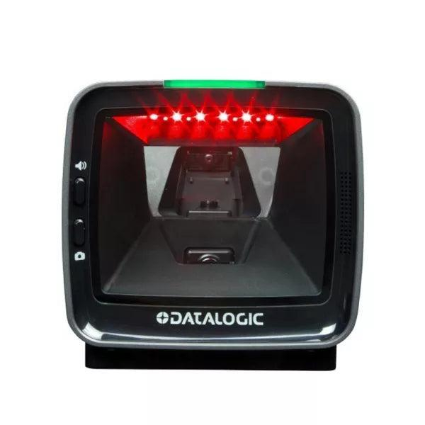 بارکد خوان دو بعدی دیتا لاجیک مدل ماجلان 3410