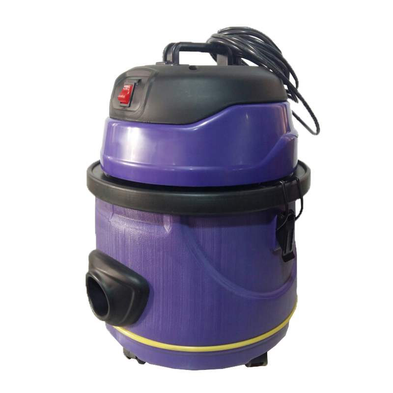 جاروبرقی سطلی سازه البرز مدل H3000