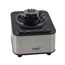 مخلوط کن و آسیاب کن تولیپس مدل  BL- A474
