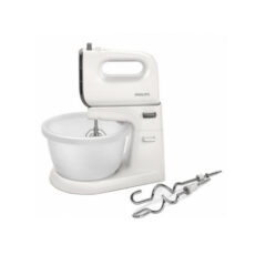 همزن فیلیپس مدل HR3746