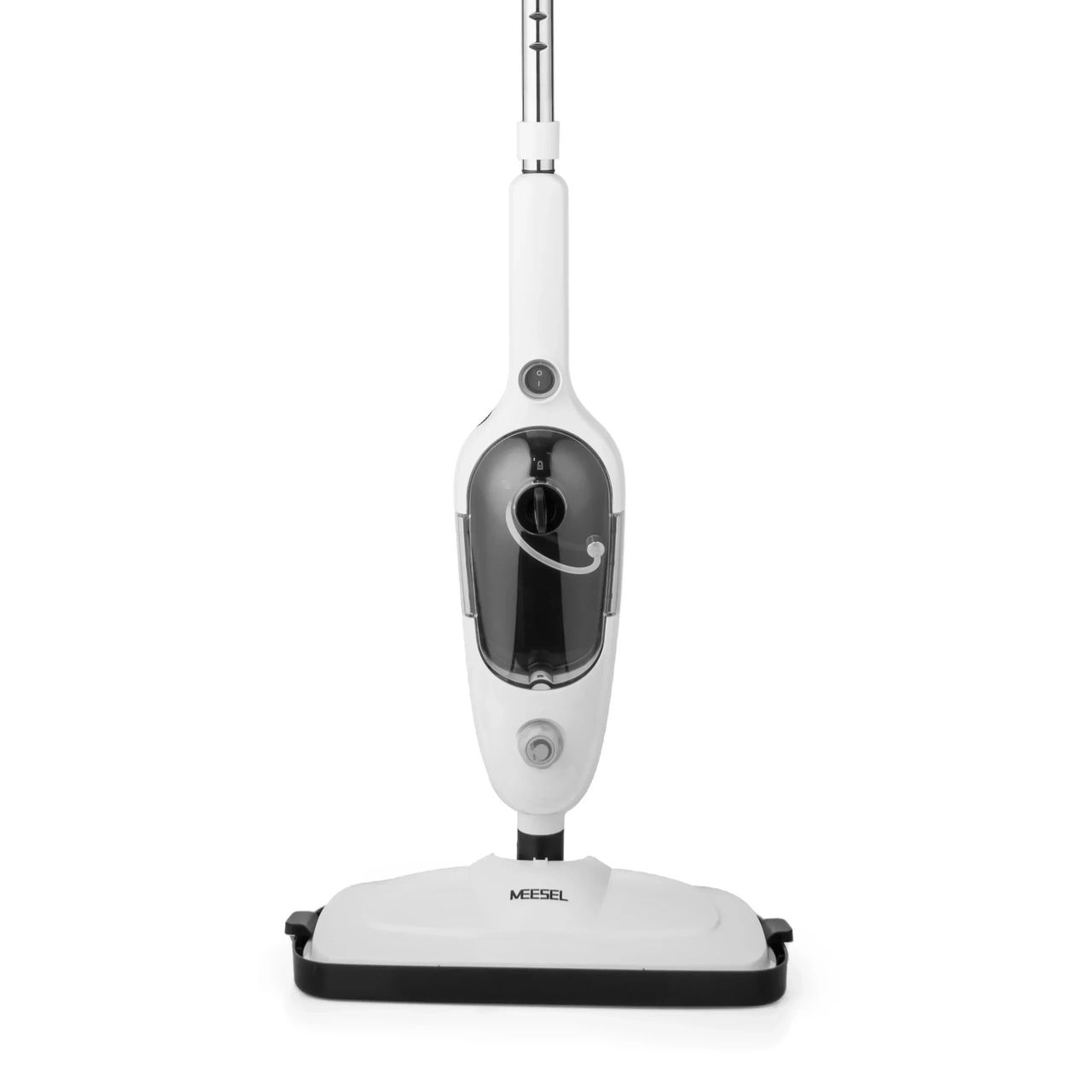 بخار شو 450 میلی لیتری میسل مدل ME 5140