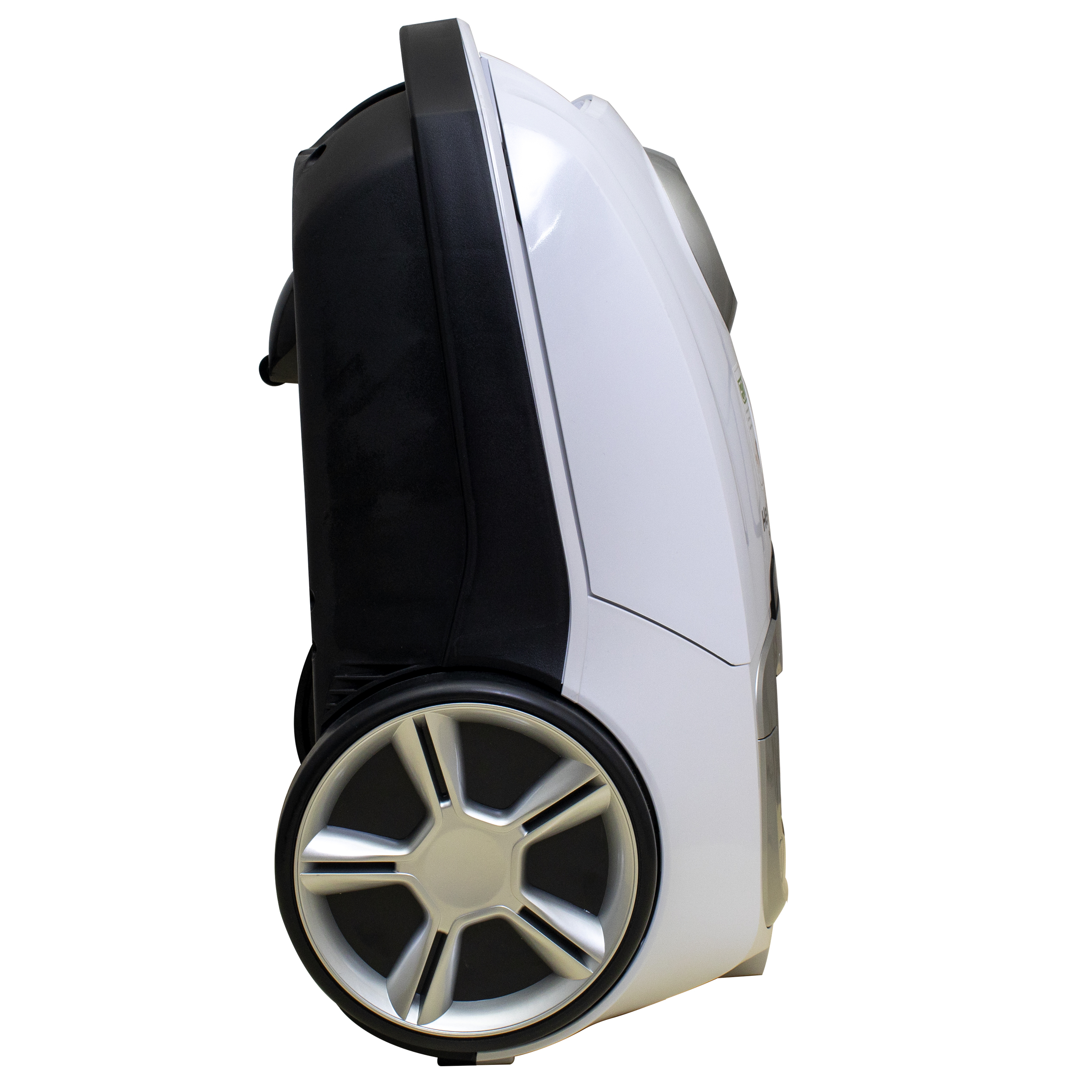 جاروبرقی هرتز مدل HLV-3522