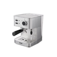 اسپرسو ساز آزور مدل AZ-629EM