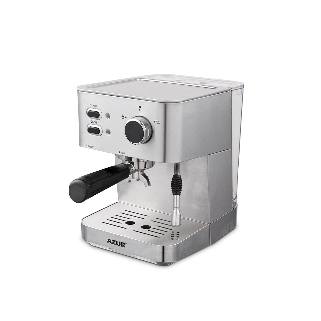 اسپرسو ساز آزور مدل AZ-629EM