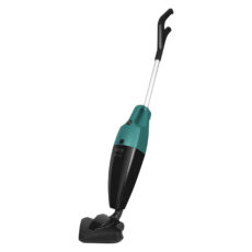 جاروبرقی 800 وات سارکس مدل SR-5010