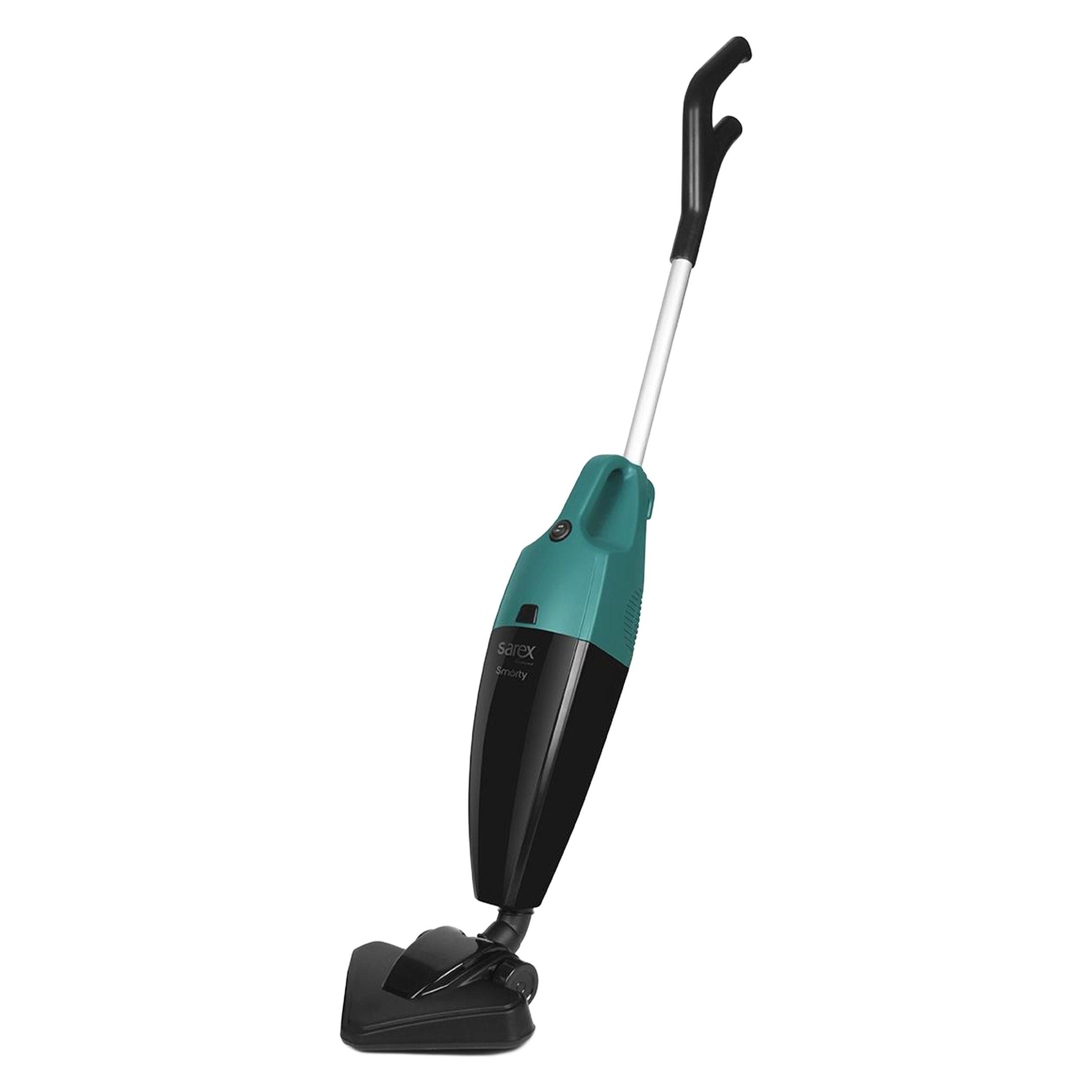 جاروبرقی 800 وات سارکس مدل SR-5010