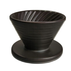 قهوه ساز گرین لاین مدل COFFEE MAKERSET G-80