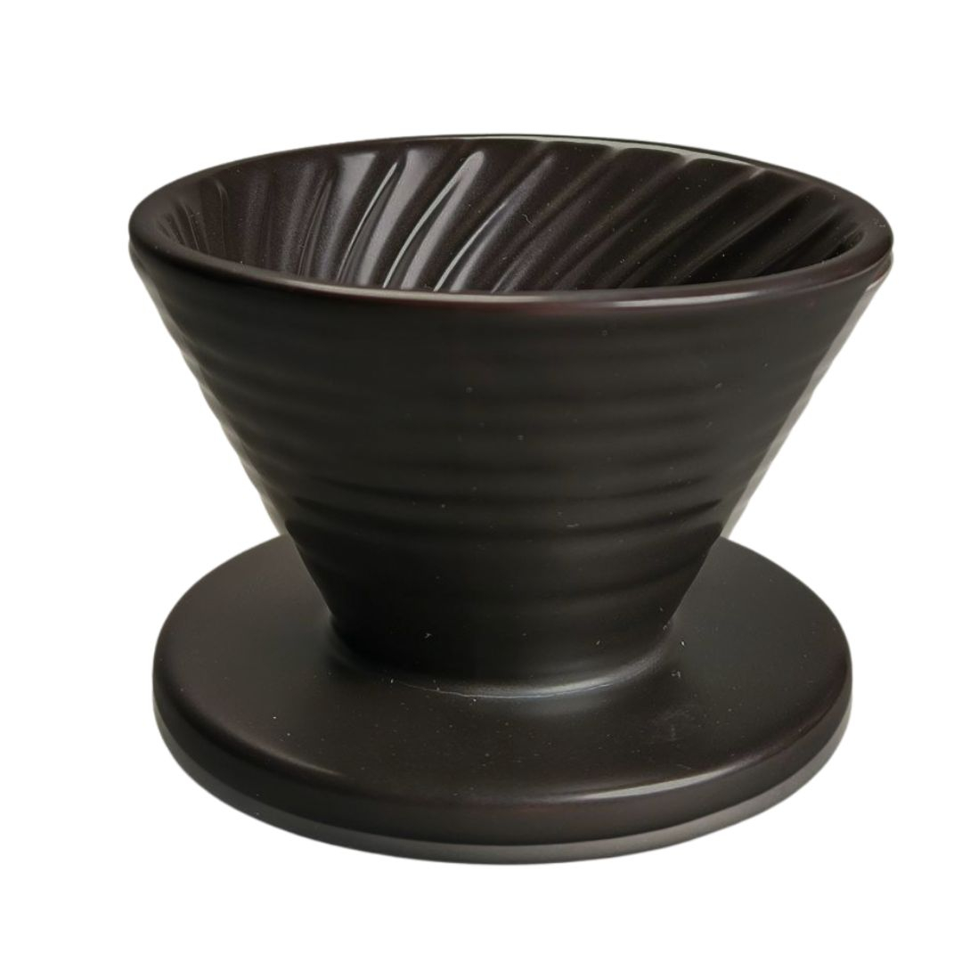 قهوه ساز گرین لاین مدل COFFEE MAKERSET G-80