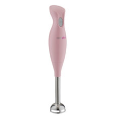 مخلوط کن کاراجا مدل 153.06.11.0256