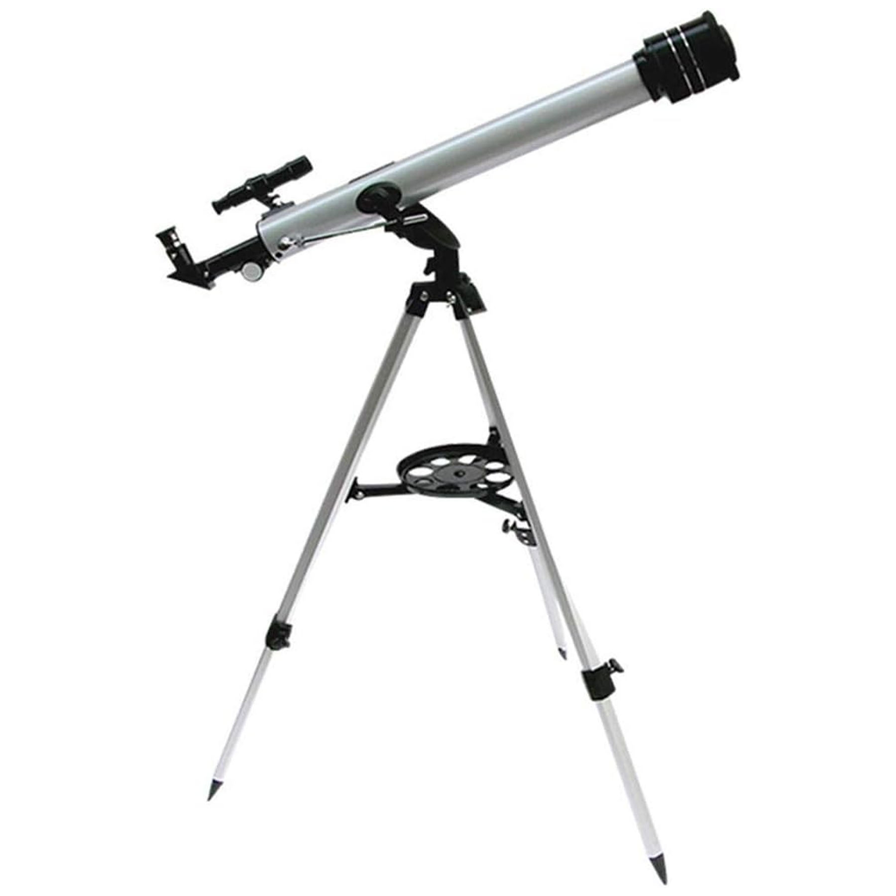 تلسکوپ کامار مدل CMR 525X NEW 2024 به همراه سه پایه
