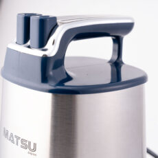 خردکن ماتسو مدل 161