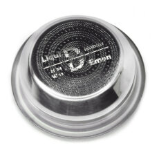 سبد قهوه موونا مدل Mobius استیل 58