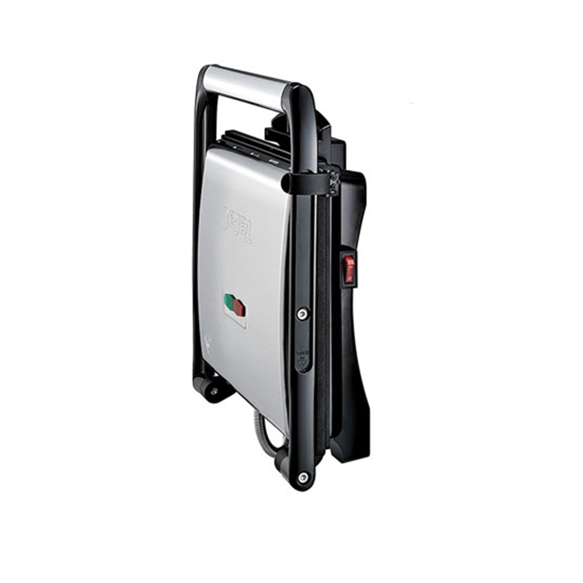 گریل تفال مدل GC241