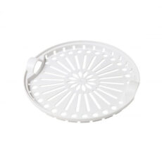 زودپز کورس مدل CPC 1449