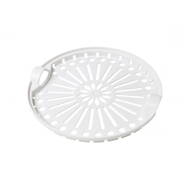 زودپز کورس مدل CPC 1449